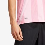 Maillot Inter Miami Domicile 25/26 Homme