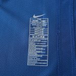 Maillot Manchester United Rétro Extérieur 2008/09