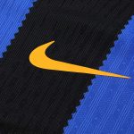 Maillot Inter Milan Domicile Édition Joueur 26/27