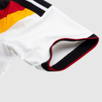 Maillot Germany Domicile Édition Joueur 26/27