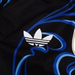 Maillot Argentine Extérieur 2026/27 — Femme
