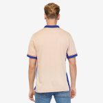 Maillot Chelsea Extérieur 24/25 Homme