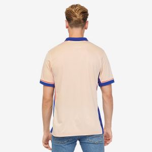 Maillot Chelsea Extérieur 24/25 Homme