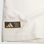 Maillot Manchester United Troisième Édition Joueur 26/27 Manches longues