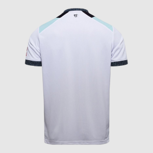 Maillot Kaiserslautern Extérieur 25/26 Homme
