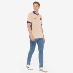 Maillot Chelsea Extérieur 24/25 Homme