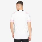 Maillot Juventus Extérieur 23/24 Homme