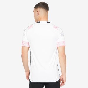 Maillot Juventus Extérieur 23/24 Homme