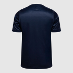 Maillot Uruguay Extérieur 26/27 Homme