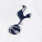 Maillot Tottenham Domicile 2026/27 — Homme