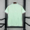 Maillot France Extérieur 2026/2027 — dos Maillot France Extérieur 2026/2027 — dos