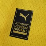 Maillot Borussia Dortmund Domicile 25/26 Homme