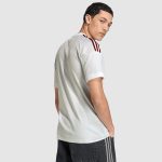 Maillot Qatar Extérieur 25/26 Homme