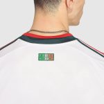 Maillot Mexico Extérieur 26/27 Homme