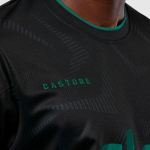 Maillot Ireland Troisième 26/27 Homme