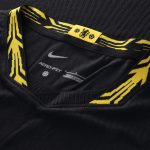 Maillot Chelsea Extérieur Édition Joueur 2026/27