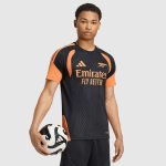 Maillot Arsenal d'entraînement 26/27 Homme