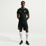 Maillot Chelsea Extérieur Édition Joueur 2026/27