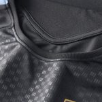 Maillot Aston Villa d'entraînement 2026/27 — Homme