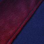 Maillot Barcelona Domicile Édition Joueur 25/26 Ed Sheeran