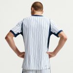 Maillot Inter Milan Extérieur Édition Joueur 26/27