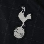 Maillot Tottenham Extérieur 25/26 Homme