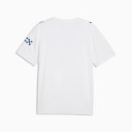 Maillot Manchester City Troisième 2026/27 — Homme