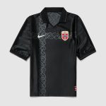 Maillot Norway Édition Spéciale 26/27 Homme