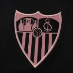 Maillot Sevilla Troisième 2026/27 — Homme