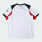 Maillot AC Milan Extérieur 25/26 Homme