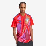 Maillot Italy Gardien 24/25