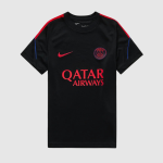 Maillot PSG d'Entraînement 2026/27