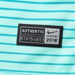 Maillot Barcelona Rétro Troisième 2016/17