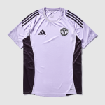 Maillot Manchester United d'entraînement 25/26