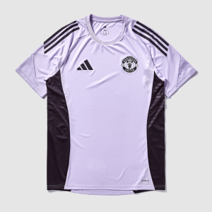 Maillot Manchester United d'entraînement 25/26