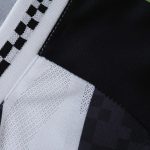 Maillot Santos Extérieur 25/26 Homme