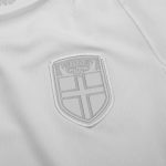 Maillot Norway Troisième 26/27 Homme