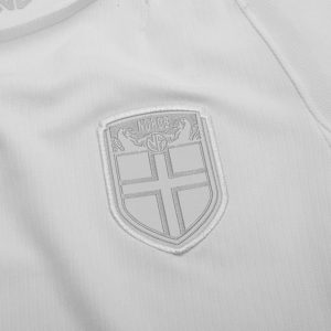 Maillot Norway Troisième 26/27 Homme