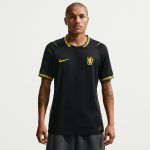 Maillot Chelsea Extérieur 2026/27 — Homme