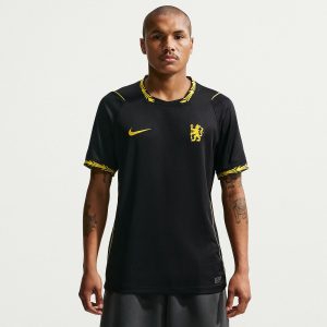 Maillot Chelsea Extérieur 2026/27 — Homme