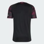 Maillot Liverpool Troisième 2026/27 — Homme