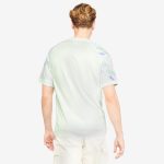 Maillot Inter Milan Extérieur 25/26 Homme