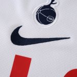 Maillot Tottenham Domicile 25/26 Homme