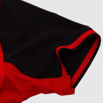 Maillot AC Milan Domicile Édition Joueur 26/27