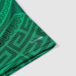 Maillot Mexico Domicile 26/27 Homme Maillot Mexico Domicile 26/27 Homme