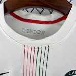 Maillot Chelsea Extérieur 25/26 Homme
