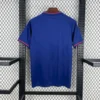 Maillot OL Extérieur 2025/2026 — dos Maillot OL Extérieur 2025/2026 — dos