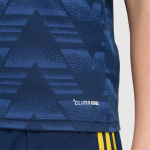 Kit Maillot Arsenal Extérieur 26/27 Enfant