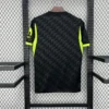 Maillot Atlético Madrid Extérieur 2026/2027 — dos