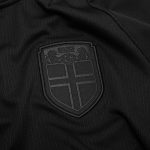 Maillot Norway Extérieur 26/27 Homme